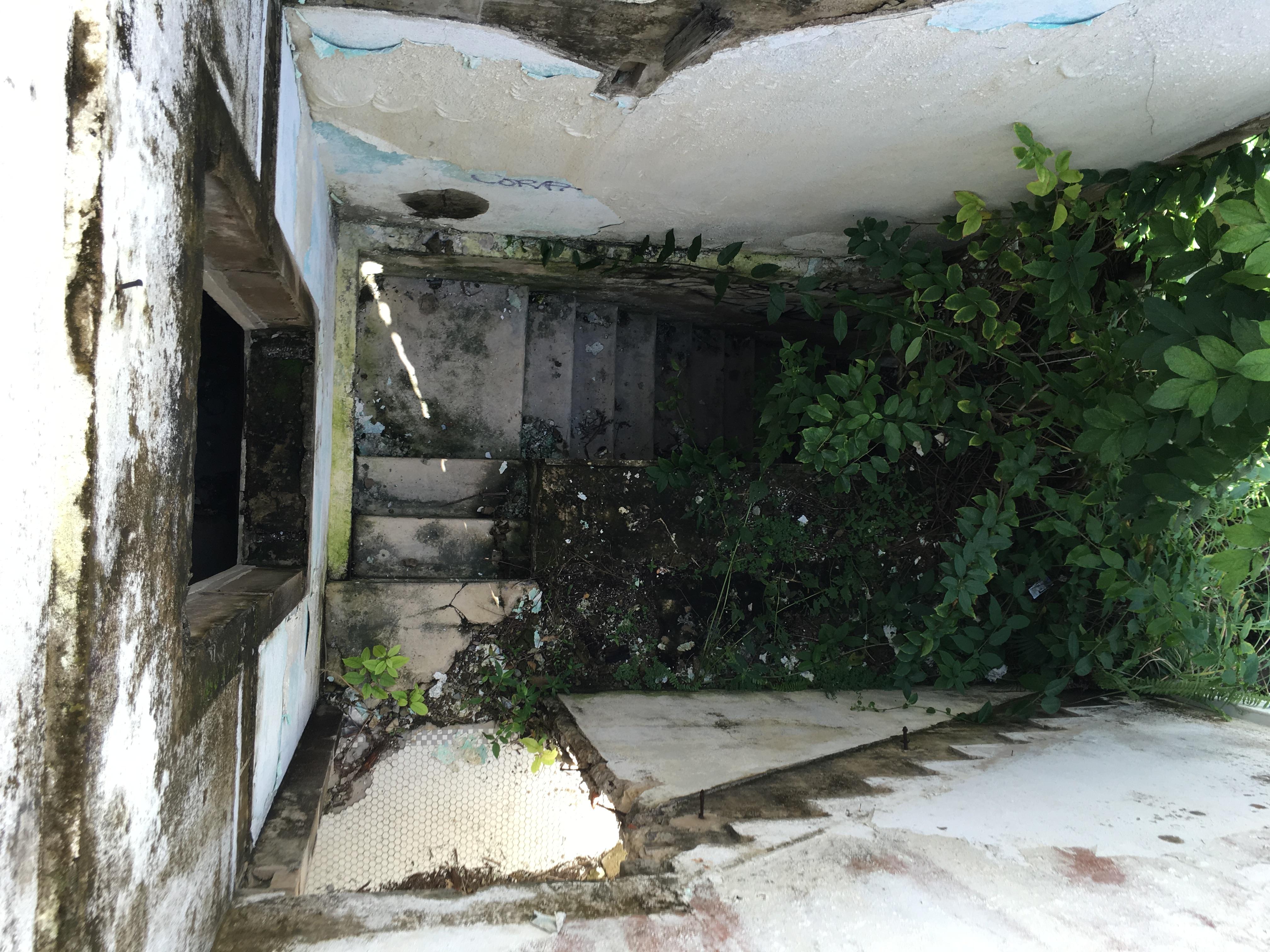 Castillo Villa del Mar - Naguabo - 2015 00133